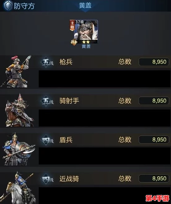 乱世王者策略指南：高效科技树加点方案，助你争霸之路更添助力！
