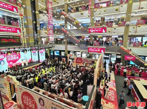 全民超神:万众期待的游戏盛宴,官方开测时间预测与玩家热议焦点 全民超神:万众期待的游戏盛宴,官方开测时间预测与玩家热议焦点