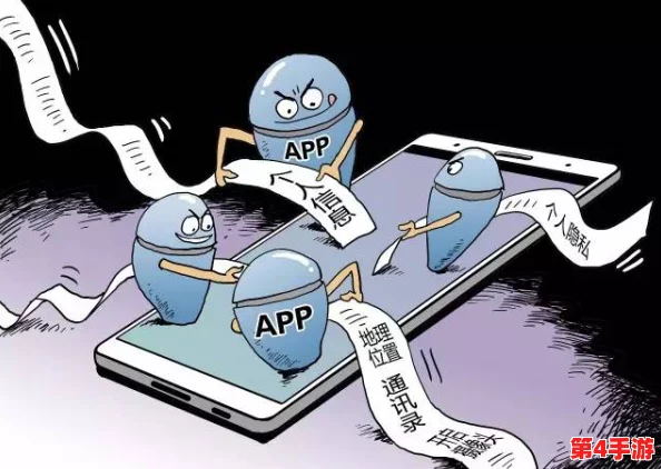 羞羞漫画登录：了解如何安全注册、使用及避免潜在风险的实用指南与注意事项