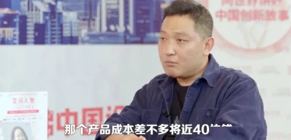羞羞漫画免费登入：如何在不花费任何费用的情况下畅享海量优质漫画资源与精彩内容分享