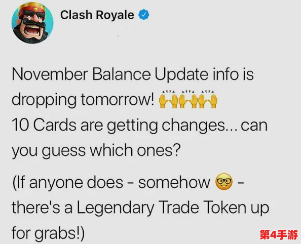 皇室战争策略深潜:吹箭哥布林的独特优势与潜在短板全解析及实战应用指南 皇室战争策略深潜:吹箭哥布林的独特优势与潜在短板全解析及实战应用指南