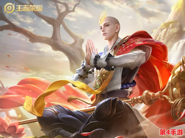 王者荣耀西施张嘴流眼泪图引发网友热议，大家纷纷表示这幅画面展现了角色的情感深度与游戏艺术魅力
