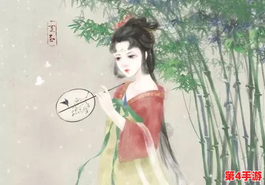 王者荣耀西施张嘴流眼泪图引发网友热议,大家纷纷表示这幅画面展现了角色的情感深度与游戏艺术魅力 王者荣耀西施张嘴流眼泪图引发网友热议,大家纷纷表示这幅画面展现了角色的情感深度与游戏艺术魅力