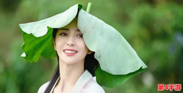 西施张嘴流 眼泪翻白眼图片引发热议,网友纷纷评论其情感表达的真实与细腻之处 西施张嘴流 眼泪翻白眼图片引发热议,网友纷纷评论其情感表达的真实与细腻之处