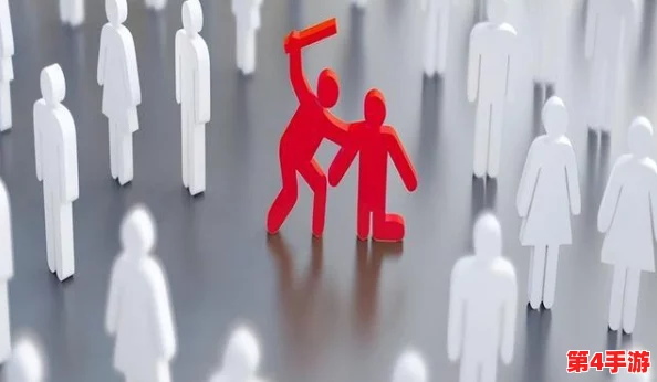 老色驴:揭示这一网络流行语背后的文化现象与社会心理,探讨其对当代年轻人价值观的影响及反思 老色驴:揭示这一网络流行语背后的文化现象与社会心理,探讨其对当代年轻人价值观的影响及反思