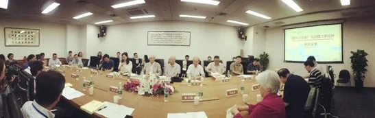 色激情五月天:探讨五四运动对中国现代文学与艺术的影响及其在当代社会中的表现与传承 色激情五月天:探讨五四运动对中国现代文学与艺术的影响及其在当代社会中的表现与传承