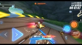 探索边境之旅:圣诞老人限定套装全貌,尊享版仅需19.99美元限时抢购! 探索边境之旅:圣诞老人限定套装全貌,尊享版仅需19.99美元限时抢购!