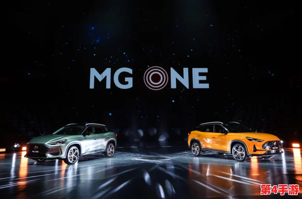 AAAA级毛皮品牌大全：全球奢侈品市场迎来新风潮，毛皮品牌竞争愈发激烈