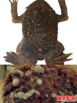 蝌蚪窝一个释放的平台：为年轻人提供展示自我、交流思想和实现梦想的空间，助力个人成长与发展