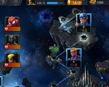 超级英雄2：敢斗团终极挂机策略与高效升级技巧全面剖析指南