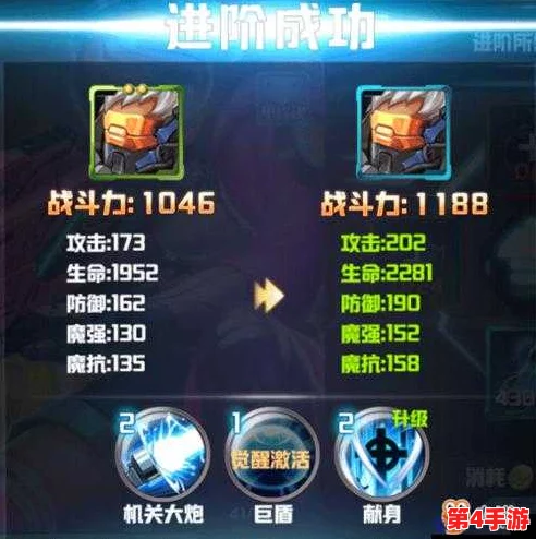 超级英雄2：敢斗团终极挂机策略与高效升级技巧全面剖析指南