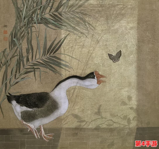 白虎美穴娜娜：探讨古代文化中的白虎象征及其在现代艺术表现中的影响与表现形式解析