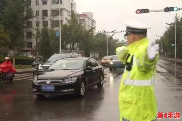 九·幺9.1高风险安装:了解高风险施工的注意事项与安全管理措施,确保工程顺利进行与人员安全 九·幺9.1高风险安装:了解高风险施工的注意事项与安全管理措施,确保工程顺利进行与人员安全