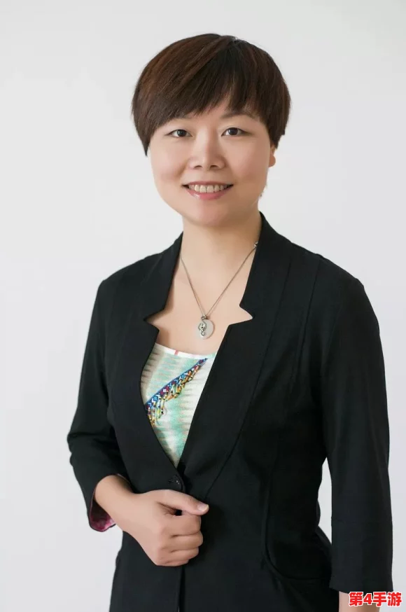 父母儿女大联欢吕红刘海怀孕,家庭关系与亲子互动对儿童心理发展的影响研究 父母儿女大联欢吕红刘海怀孕,家庭关系与亲子互动对儿童心理发展的影响研究