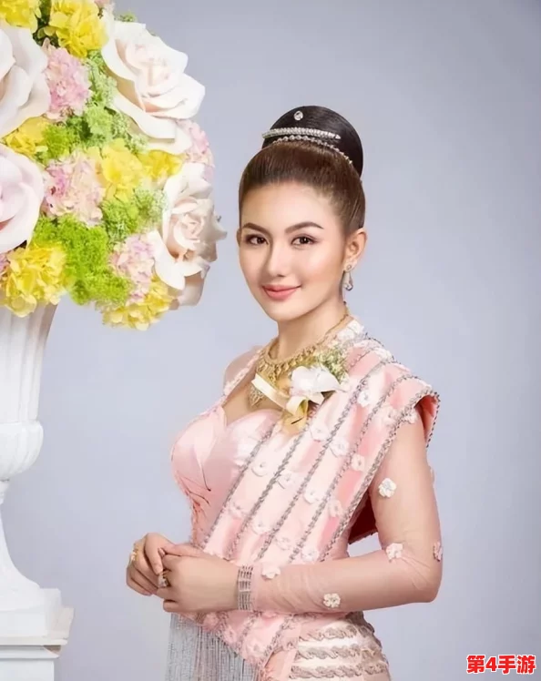 缅北视频浏览器黑网:揭示了在缅甸北部地区,如何通过特定的视频浏览平台进行非法活动和信息传播的现象 缅北视频浏览器黑网:揭示了在缅甸北部地区,如何通过特定的视频浏览平台进行非法活动和信息传播的现象