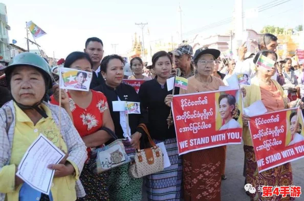 缅北视频浏览器黑网:揭示了在缅甸北部地区,如何通过特定的视频浏览平台进行非法活动和信息传播的现象 缅北视频浏览器黑网:揭示了在缅甸北部地区,如何通过特定的视频浏览平台进行非法活动和信息传播的现象