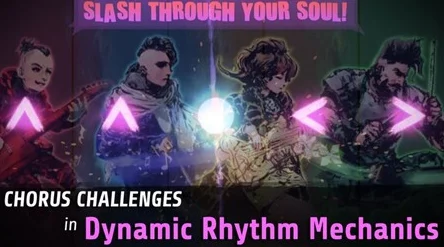 绝望的露丝RPG游戏特色:深入解析这款游戏独特的剧情设定、角色发展和沉浸式体验,带你领略不一样的冒险旅程 绝望的露丝RPG游戏特色:深入解析这款游戏独特的剧情设定、角色发展和沉浸式体验,带你领略不一样的冒险旅程