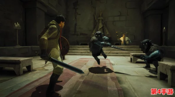 绝望的露丝RPG游戏特色:深入解析这款游戏独特的剧情设定、角色发展和沉浸式体验,带你领略不一样的冒险旅程 绝望的露丝RPG游戏特色:深入解析这款游戏独特的剧情设定、角色发展和沉浸式体验,带你领略不一样的冒险旅程