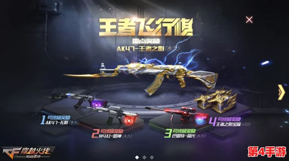 穿越火线口令码2024:最新游戏更新与玩家反馈分析及其对游戏体验的影响研究 穿越火线口令码2024:最新游戏更新与玩家反馈分析及其对游戏体验的影响研究