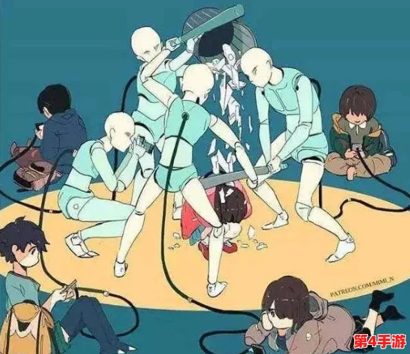 黄色xxxxx:网友热议这一现象,认为其背后反映了社会文化的多元与复杂性,引发广泛讨论和思考 黄色xxxxx:网友热议这一现象,认为其背后反映了社会文化的多元与复杂性,引发广泛讨论和思考