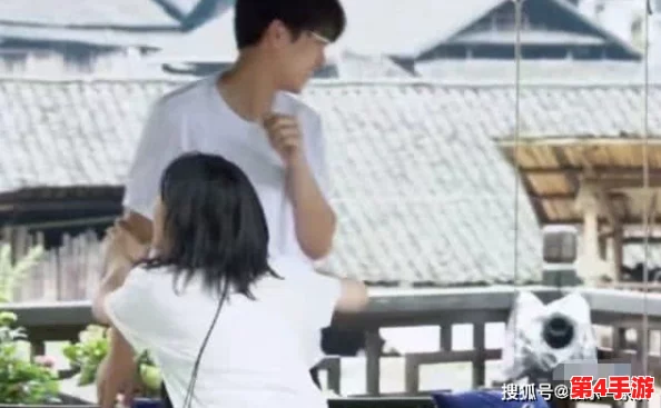 黄色xxxxx:网友热议这一现象,认为其背后反映了社会文化的多元与复杂性,引发广泛讨论和思考 黄色xxxxx:网友热议这一现象,认为其背后反映了社会文化的多元与复杂性,引发广泛讨论和思考