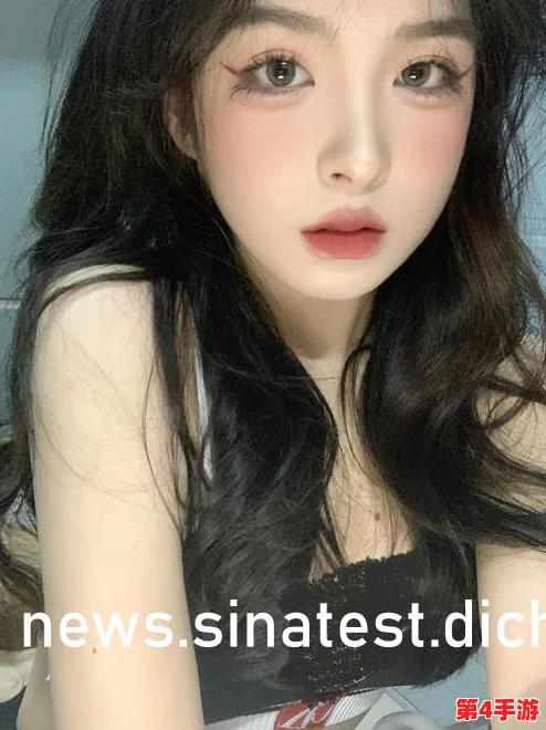 麻花豆剧国产mv在视频播出，幕后花絮曝光：主演私下关系超好，竟然一起练习舞蹈！