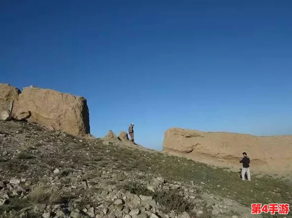 大话西游手游：男鬼角色断鬼套装全方位战力飞跃指南与实战应用策略解析