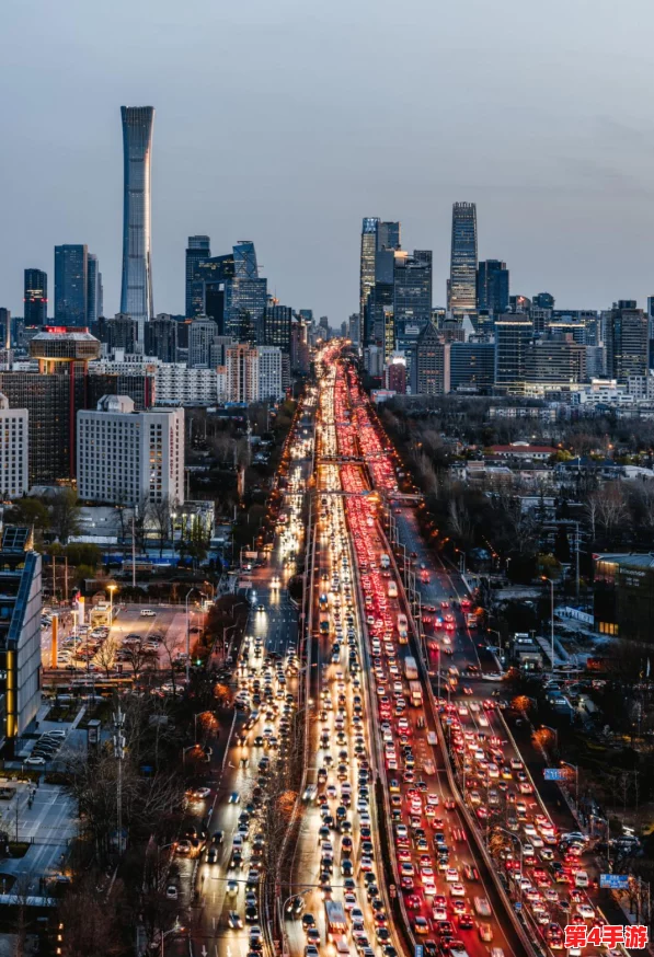 51cg热心的朝阳群众活动介绍:助力社区建设,提升居民参与感与幸福感的精彩举措 51cg热心的朝阳群众活动介绍:助力社区建设,提升居民参与感与幸福感的精彩举措