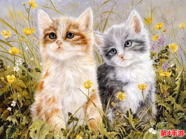 猫咪最新永久地域网名:探索可爱猫咪在网络世界中的独特身份与个性化表达方式 猫咪最新永久地域网名:探索可爱猫咪在网络世界中的独特身份与个性化表达方式