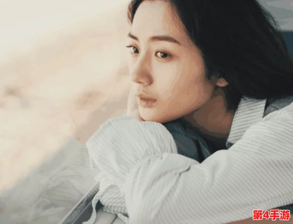 老女人aaaa╳╳:她的生活经历与心路历程,如何在岁月中找到自我价值与幸福感 老女人aaaa╳╳:她的生活经历与心路历程,如何在岁月中找到自我价值与幸福感