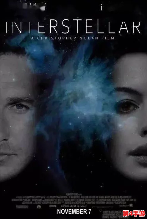 穿越星际裂痕:安吉拉的救赎之旅与宇宙共鸣乐章解析 穿越星际裂痕:安吉拉的救赎之旅与宇宙共鸣乐章解析