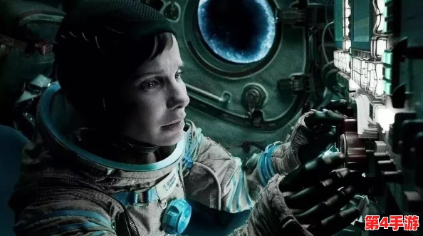 穿越星际裂痕:安吉拉的救赎之旅与宇宙共鸣乐章解析 穿越星际裂痕:安吉拉的救赎之旅与宇宙共鸣乐章解析