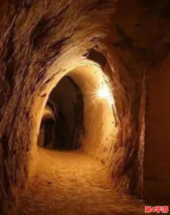 绝地求生：战场策略大公开！三层建筑攻防要点与高效利用技巧