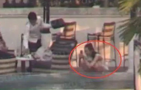 强奸雷电将军喷出白色液体，背后隐藏的秘密让人震惊，网友热议其真实身份与神秘关系！