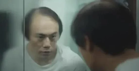 强奸雷电将军喷出白色液体，背后隐藏的秘密让人震惊，网友热议其真实身份与神秘关系！