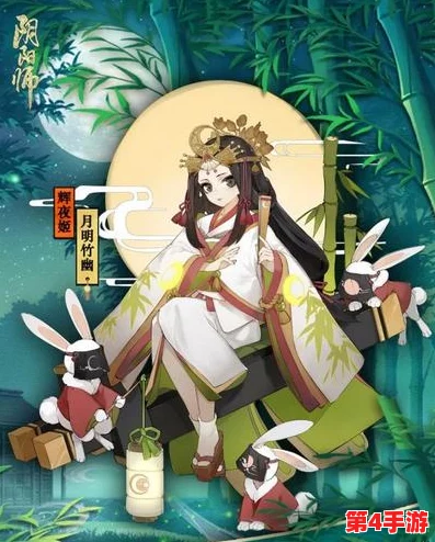 阴阳师玩家创意爆棚！自制爆笑短剧《地产犬的跨界复仇记》，逗趣演绎别样恩怨情仇