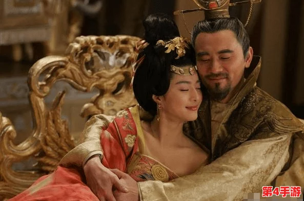 皇后被赐精和狗赐精的历史背景:从古代宫廷文化到现代社会观念的演变与影响分析 皇后被赐精和狗赐精的历史背景:从古代宫廷文化到现代社会观念的演变与影响分析