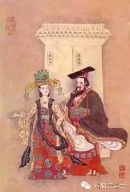 皇后被赐精和狗赐精的历史背景:从古代宫廷文化到现代社会观念的演变与影响分析 皇后被赐精和狗赐精的历史背景:从古代宫廷文化到现代社会观念的演变与影响分析