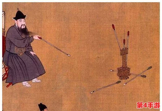 皇后被赐精和狗赐精的历史背景:从古代宫廷文化到现代社会观念的演变与影响分析 皇后被赐精和狗赐精的历史背景:从古代宫廷文化到现代社会观念的演变与影响分析