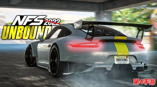 极品飞车.fUn：游戏开发团队内部爆料，竟然隐藏了多个未公开的赛车与赛道！