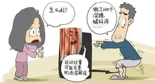 撒尿Free 性HD：探讨性别与身体自主权在现代社会中的重要性及其对个人自由的影响