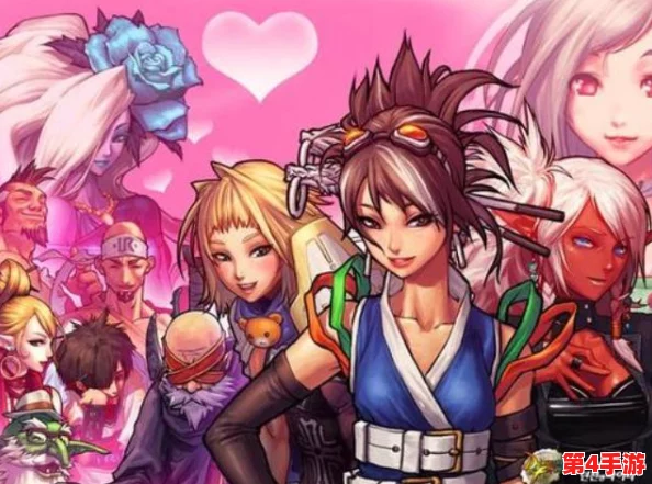 海龙试炼第三幕:征服蜥蜴人领主的战略与技能精准闪避指南——龙之谷手游高阶挑战攻略 海龙试炼第三幕:征服蜥蜴人领主的战略与技能精准闪避指南——龙之谷手游高阶挑战攻略