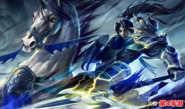 三国如龙传:精英武将养成策略与个性化发展心得指南 三国如龙传:精英武将养成策略与个性化发展心得指南