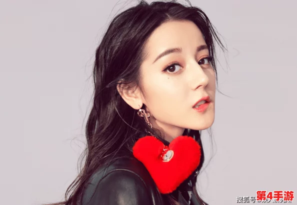 美少妇77777：一位年轻女性在社交媒体上分享她的生活点滴，吸引了众多粉丝关注与互动