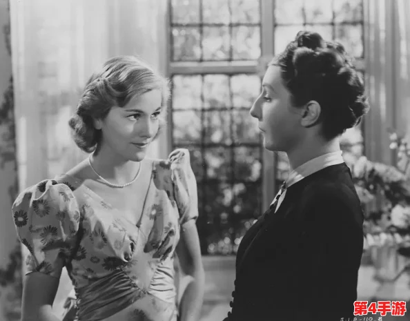 意大利大尺我从未见过你罪梦空间:知情人透露两人曾在巴黎秘密会面 意大利大尺我从未见过你罪梦空间:知情人透露两人曾在巴黎秘密会面