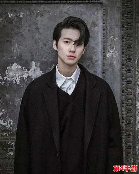 意大利大尺我从未见过你罪梦空间:知情人透露两人曾在巴黎秘密会面 意大利大尺我从未见过你罪梦空间:知情人透露两人曾在巴黎秘密会面