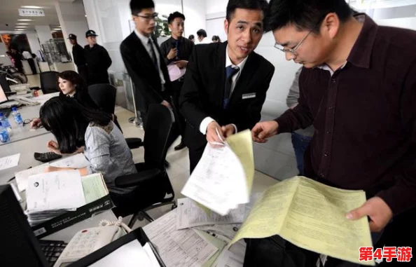 年轻女保险销售员5:她们如何在竞争激烈的市场中脱颖而出,展现出独特的销售技巧与职业魅力 年轻女保险销售员5:她们如何在竞争激烈的市场中脱颖而出,展现出独特的销售技巧与职业魅力