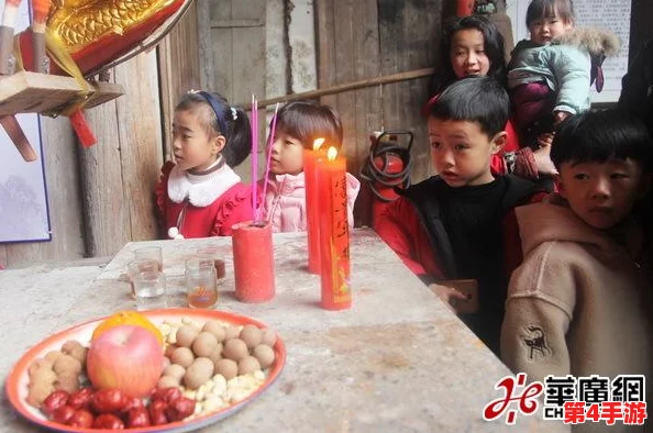 崩坏3革新日常挑战:驱魔任务焕新为冒险委托,携手藏宝图探秘全新玩法纪元 崩坏3革新日常挑战:驱魔任务焕新为冒险委托,携手藏宝图探秘全新玩法纪元