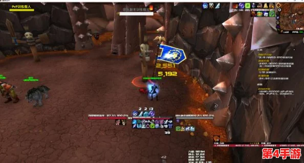 探索龙之岛秘境：吸血鬼套装专属属性加成全解析与实战应用指南