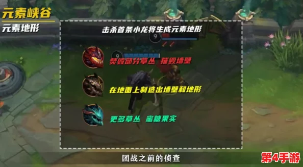 九尾英雄联盟崛起:全面探索技能奥秘与战略应用新境界 九尾英雄联盟崛起:全面探索技能奥秘与战略应用新境界